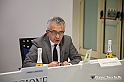 VBS_0576 - RinascITALIA – Facciamo fiorire la speranza